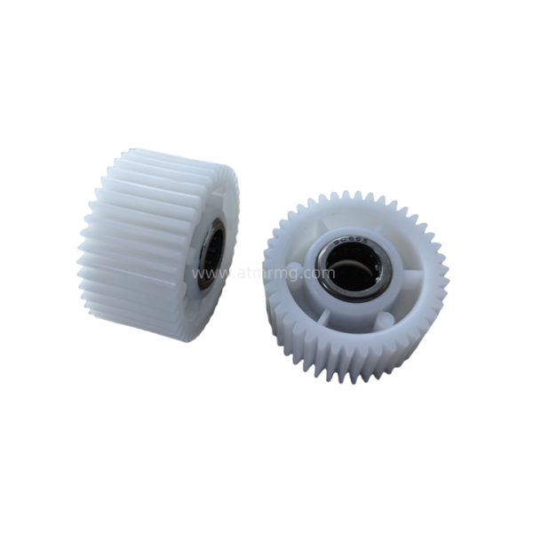 GEAR-IDLER 42 TOOTH WHIE
