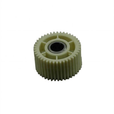 GEAR-IDLER 42 TOOTH WHIE