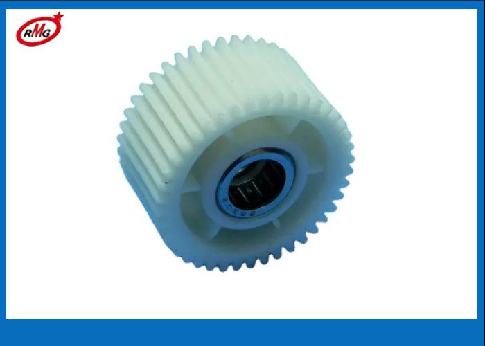 GEAR-IDLER 42 TOOTH WHIE