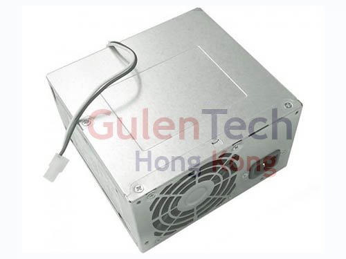 Misano pc power supply